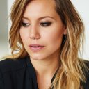 Magalie Lépine-Blondeau oyuncusunun filmleri