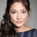 Magaly Solier oyuncusunun filmleri