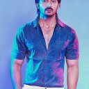 Maganti Srinath oyuncusunun filmleri