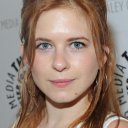 Magda Apanowicz oyuncusunun filmleri