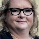 Magda Szubanski oyuncusunun filmleri