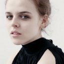 Magdalena Berus oyuncusunun filmleri