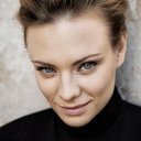 Magdalena Boczarska oyuncusunun filmleri