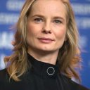 Magdalena Cielecka oyuncusunun filmleri