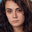 Magdalena Conway oyuncusunun filmleri