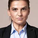 Magdalena Czerwińska oyuncusunun filmleri