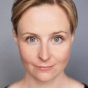 Magdalena Karel oyuncusunun filmleri