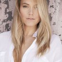 Magdalena Lamparska oyuncusunun filmleri