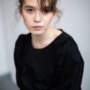 Magdalena Mascianica oyuncusunun filmleri