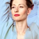 Magdalena Popławska oyuncusunun filmleri