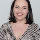 Magdalena Smalara oyuncusunun filmleri