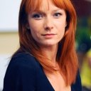 Magdalena Walach oyuncusunun filmleri