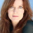 Maggie Baird oyuncusunun filmleri