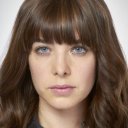 Maggie Castle oyuncusunun filmleri