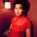 Maggie Cheung oyuncusunun filmleri