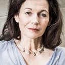 Maggie Cronin oyuncusunun filmleri