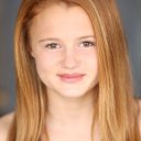 Maggie Elizabeth Jones oyuncusunun filmleri