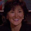 Maggie Han oyuncusunun filmleri