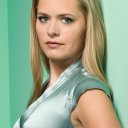 Maggie Lawson oyuncusunun filmleri