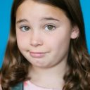 Maggie Lowe oyuncusunun filmleri