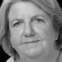 Maggie McCarthy oyuncusunun filmleri