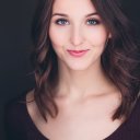 Maggie McMeans oyuncusunun filmleri