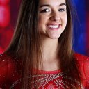 Maggie Nichols oyuncusunun filmleri
