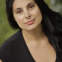 Maggie Parto oyuncusunun filmleri