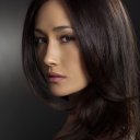 Maggie Q oyuncusunun filmleri