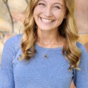 Maggie Scott oyuncusunun filmleri