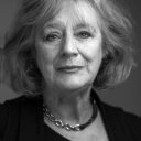 Maggie Steed oyuncusunun filmleri