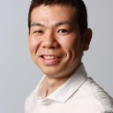 Magi oyuncusunun filmleri