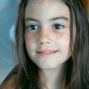 Mágica Pérez oyuncusunun filmleri