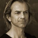 Magne-Håvard Brekke oyuncusunun filmleri