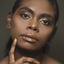 Magnolia Maymuru oyuncusunun filmleri