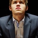 Magnus Carlsen oyuncusunun filmleri