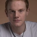 Magnus Dugdale oyuncusunun filmleri