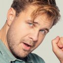 Magnus Haugaard oyuncusunun filmleri