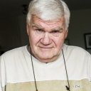 Magnús Ólafsson oyuncusunun filmleri