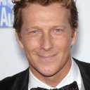 Magnús Scheving oyuncusunun filmleri