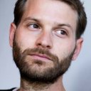 Magnus von Horn oyuncusunun filmleri