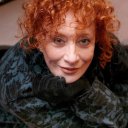 Magüi Mira oyuncusunun filmleri