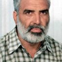 Mahabir Bhullar oyuncusunun filmleri