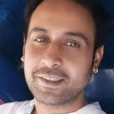 Mahadev Singh Lakhawat oyuncusunun filmleri