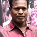 Mahanadhi Sankar oyuncusunun filmleri