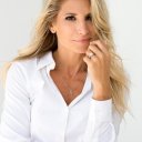 Mahée Paiement oyuncusunun filmleri