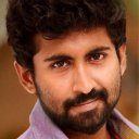 Mahendran oyuncusunun filmleri