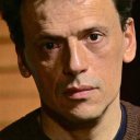 Maher Kamoun oyuncusunun filmleri