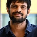 Mahesh Achanta oyuncusunun filmleri