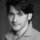 Mahesh Babu oyuncusunun filmleri